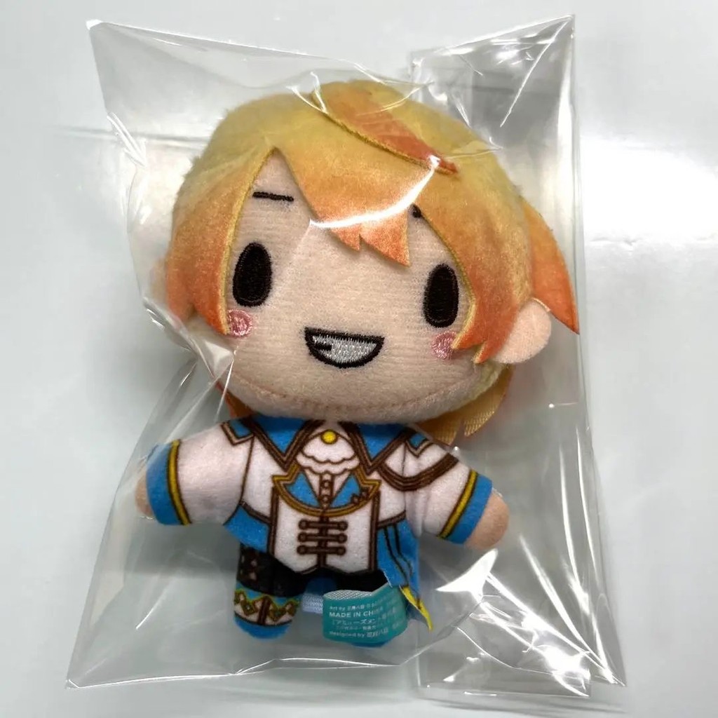 Project SEKAI 世界計畫 周邊 天馬 司 mercari 日本直送 二手