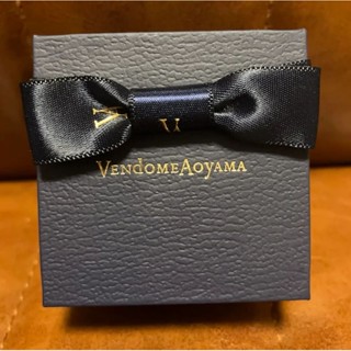 近全新 Vendome Aoyama 手環 手鍊 紀念 日本直送 二手
