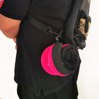 記憶棉u型枕護頸枕脖子旅行枕u形午睡枕坐車睡覺神器記憶棉u型枕護頸枕頸枕旅行枕u20250611