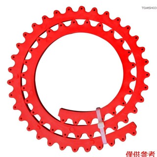 Winn 實用型材條柔性曲線模板可調節固定複合形狀輪廓模板指南實用木工工具