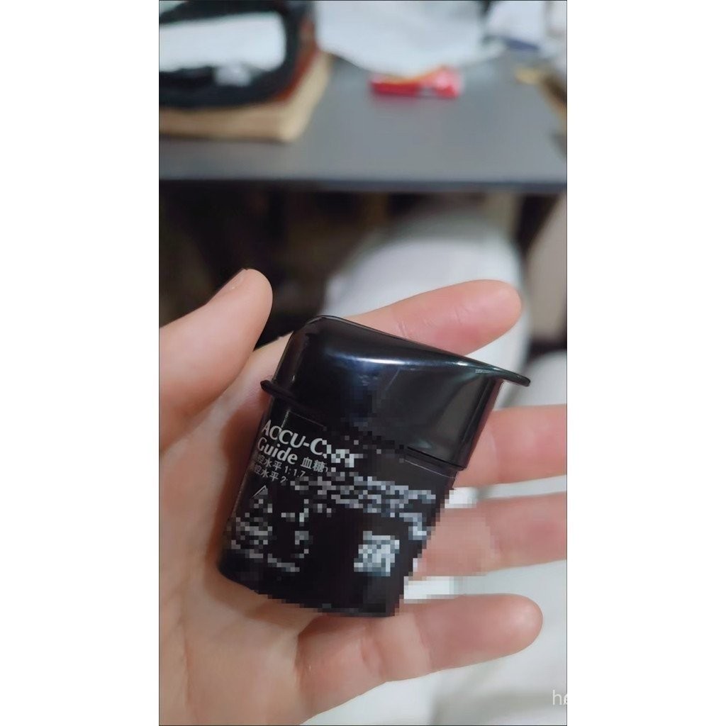 【好效期】羅氏家族系列全方位系列丶 Guide專用 智航衣服，