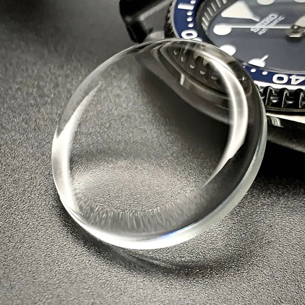 近全新 SEIKO 精工 手錶 7S26-0020 SKX007 日本直送 二手