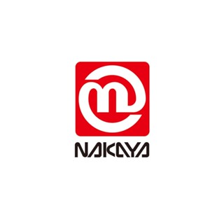 日本製【NAKAYA】扁長型保鮮盒 便當盒 收納盒 830mL 富