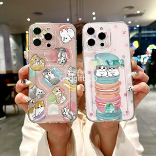 適用於 Infinix Note 50s 5G 防震手機殼適用於 Infinix Note 50 40 30 Pro V