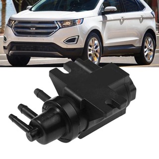 汽車渦輪增壓器傳感器 FL3E-9E882-CA 適用於福特 Edge 2015-2016 Focus 2015-201
