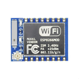 ESP8266 ESP-01 串列埠 WiFi 無線收發器無線模組開發板 LWIP AP+STA 相容 Arduino