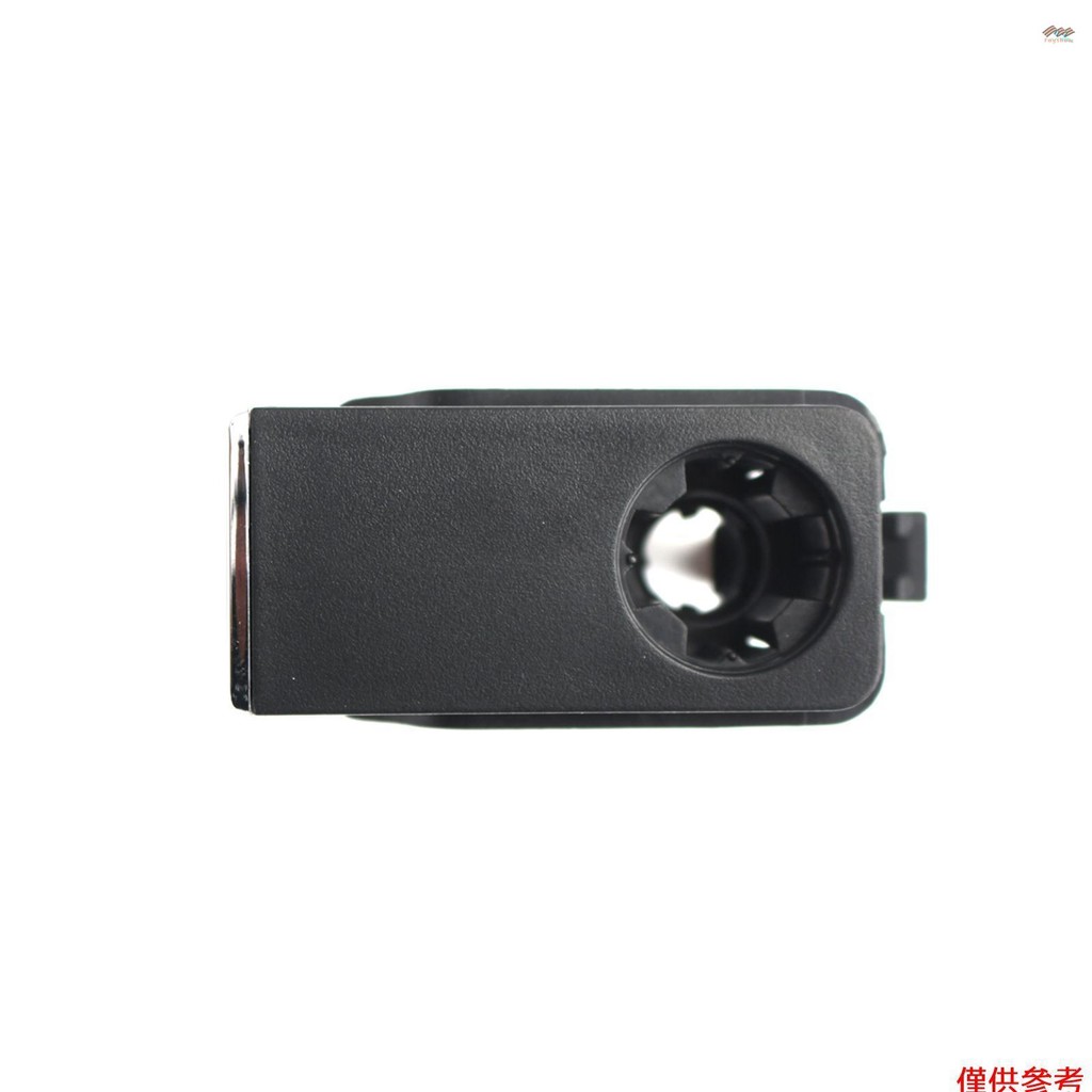全新手套箱閂鎖,梅賽德斯-奔馳 W204 C 2007-2014、X204 GLK 2008-2015、W212 W20