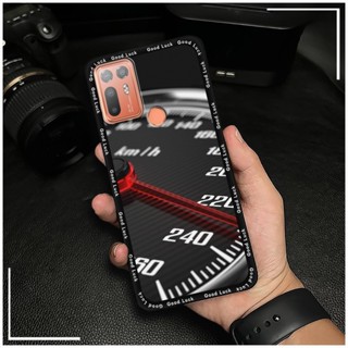 青春矽膠HTC D20 Plus/Desire 20+手機殼男女款女純色個性數碼趣味潮流軟殼全包邊情侶新款防塵創意可愛