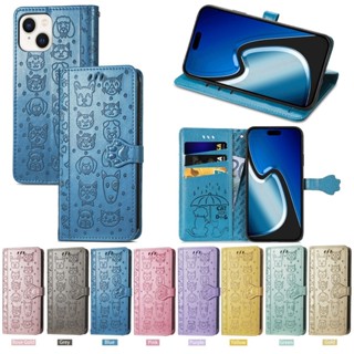 卡通掀蓋皮套防摔手機殼 適用Realme note 50 11 11X 10T 5G 9i 10pro 11pro +