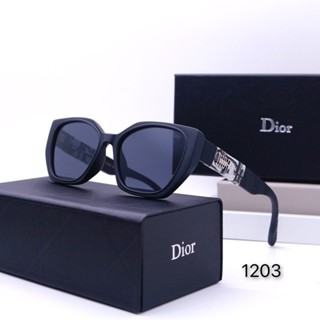 DIOR5026 墨鏡高顏值專用大框顯臉小個性遮陽圓臉眼鏡