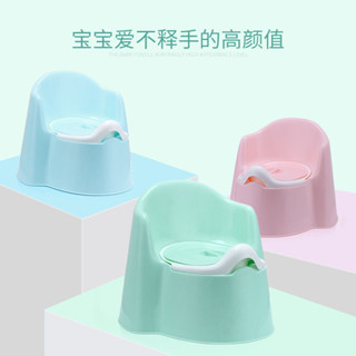 新品現貨兒童坐便器馬桶抽屜式坐便凳加大號男女寶寶嬰幼兒尿盆尿壺痰盂20250615