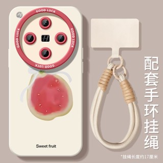 夏日芭樂適用oppofindx8S手機殼findx8ultra軟X8Pro新findx7