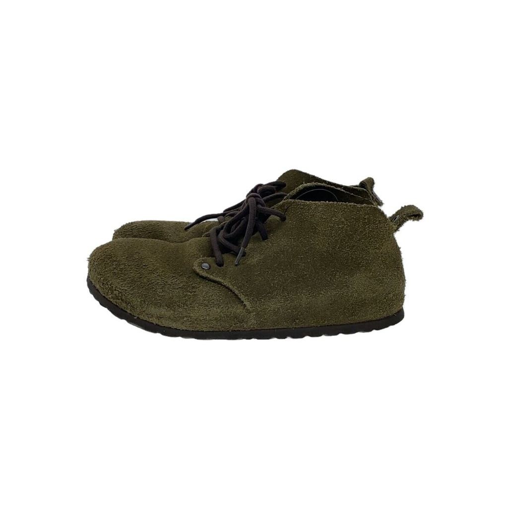 BIRKENSTOCK 靴子 日本直送 二手