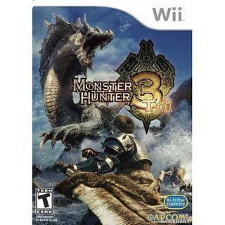魔物獵人3 monster hunter world deluxe怪物獵人3 中文版 模擬器玩 PC電腦單機遊戲卡 A5