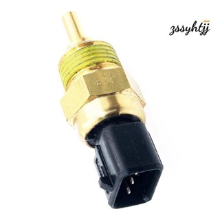 【zssyhtjj】2000-2015汽車配件冷卻液溫度傳感器 39220-38030