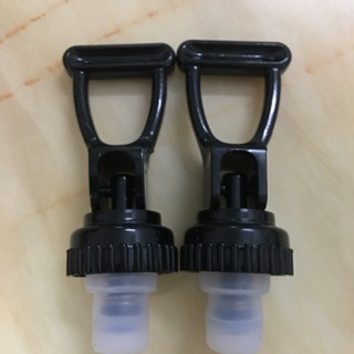 ￡水龍頭￡現貨 [店鋪熱銷]保溫桶 水龍頭 配件蓮梅水嘴3分4分湯桶奶茶桶龍頭耐高溫通用