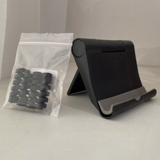 數據線保護套螺紋短纏繞線器素色耳機線收納防折斷手機充電線通用20250613