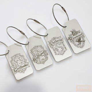 【全場客製化】【行李牌】行李牌行李箱吊牌 生日禮物
