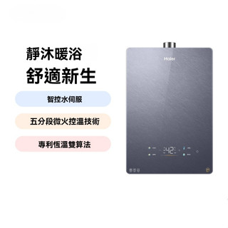 熱水器 電熱水器 恆溫熱水器 燃氣熱水器 110V熱水器 電熱水器 天然氣熱水器 觸屏熱水器 智慧熱水器