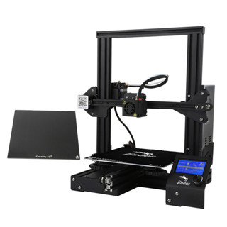Creality 3d 尺寸與 Creality 3d Diy 3d 250mm 尺寸 3d Diy 帶板 3d