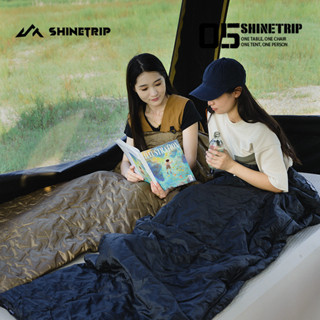 🔥現貨免運24hr🔥露營 登山 旅行睡袋 單人睡袋 超輕睡袋 有帽睡袋 午休旅館旅行 值班睡袋 露營睡袋 成人睡袋