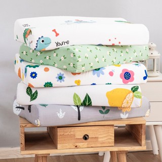 D0611乳膠枕套60x40專用50x30夏成人兒童記憶枕頭套 大人35x55一對家用全棉枕頭套枕芯套記憶枕枕頭套