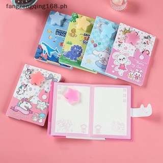 F8ph 三麗鷗筆記本 Hello Kitty Cinnamoroll Kuromi 記事本便攜筆記本辦公學習用品 f8