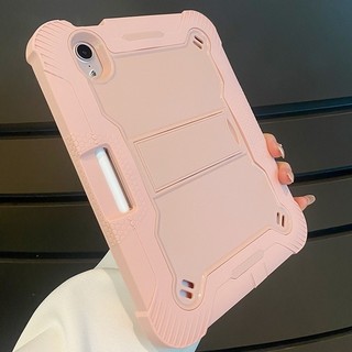 三防平板套 平板保護殼 支架平板殼 三星 Galaxy TAB A11 S11 A9+ A8 S10Lite S10FE