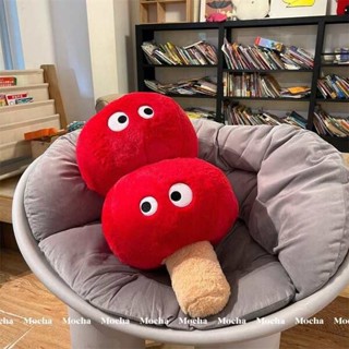 貓爪暖手寶 暖手枕 暖手寶 暖手抱枕 暖手 冰糖葫蘆玩偶抱枕暖手捂毛絨玩具可愛趣味布娃娃公仔新年禮物女生
