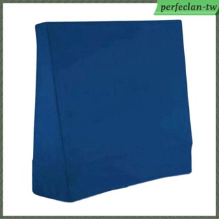 [PerfeclanTW] 乒乓球可折疊桌罩牛津布戶外花園室內