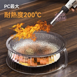 微波爐蓋罩食品級耐高溫防濺飯菜加熱蓋子多功能傢用餐桌廚房菜罩 耐高溫飯菜加熱蓋 多功能餐桌菜罩 收納設計qct6r0