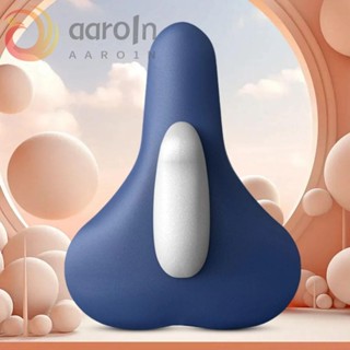 AARO盆底肌肉訓練器,電動凱格爾運動PC肌肉訓練器,增強控制肛門提升鍛鍊工具男女通用凱格爾運動座墊