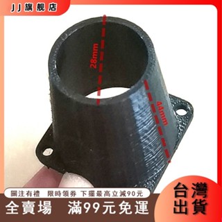 臺灣出貨 15000轉暴力風機 4cm 4056三 洋 12V 1.4A散熱風扇 5V大風量 USB風扇