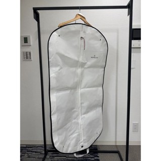 Moncler 盟可睞 夾克外套 mercari 日本直送 二手