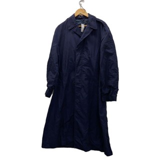 IRO wht Co 其他品牌風衣雨衣--尼龍 NVY 日本直送 二手