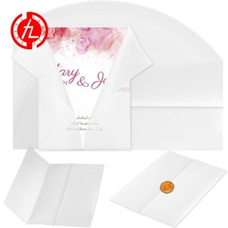 120 件可列印牛皮紙 5X7 英寸牛皮紙包裝 hzssmkjyxgs