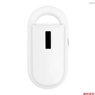 [新] 寵物微晶片掃描器便攜式手持動物晶片閱讀器 Pe