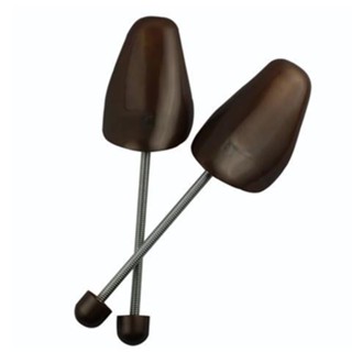 Shoe support artifact防皺褶撐鞋器鞋撐鞋楦 高跟平底鞋定型器 男女鞋子不變形彈簧鞋撐新款 現貨 25