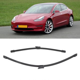 汽車前擋風玻璃刮水器低噪聲26英寸和19英寸擋風玻璃刮水器葉片替換2017年？