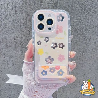 REDMI 手機殼+支架外殼適用於紅米 Note 13 12 11 11s 10s 13Pro 14 13 12C 10