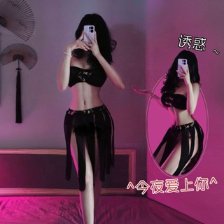 情趣內衣 性感睡衣 古風漢服 制服誘惑 性感旗袍 情趣制服 透視 情趣睡衣 小胸情趣內衣 情趣旗袍 角色扮演 爆乳內衣
