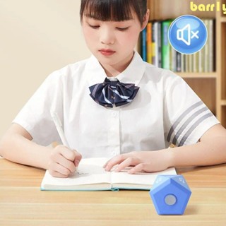 BARR1Y時間管理,自律準確的倒數計時器,方便使用立即的鬧鐘翻轉時間視覺定時器烹飪