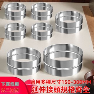 【臺灣出貨】鋁箔管 不銹鋼連接頭煙機管 純鋁煙管 排煙管 排風管轉 換頭加厚不銹鋼