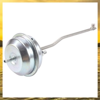(Z I H F)廢氣門渦輪增壓器渦輪執行器 - W176 W246 W242 CIA C117 X117 GLA X1