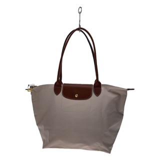 LONGCHAMP 龍尚手提袋--客戶關係管理系統 L1899089 P71 日本直送 二手