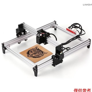 [新] 臺式DIY激光雕刻機CNC雕刻機雕刻機鐳射