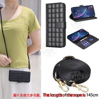 小香風 斜挎插卡翻蓋皮套 適用 紅米 10 10A 10C 12C 13C 14C 4G Note 5G 10S 保護殼