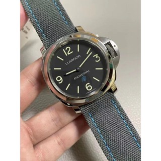 Panerai 沛納海廬米諾系列PAM00774手動機械男表44mm