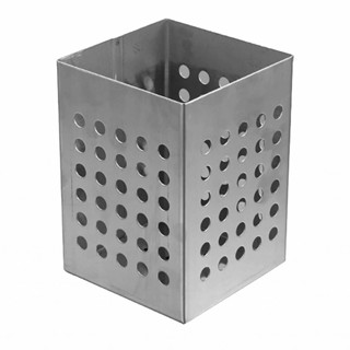 廚房用具餐具餐具排水器不銹鋼用於筷子