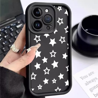 Redmi Note 14 4 4G Note 14 5G Note 14 Pro 5G 5 Plus 6 6A 8 8
